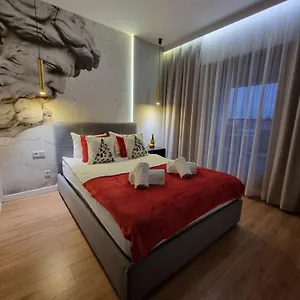 Welcome Nadmotlawie Sauna And Gym Neptun Gdańsk